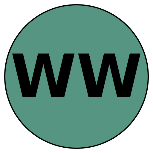 WhisperWatch