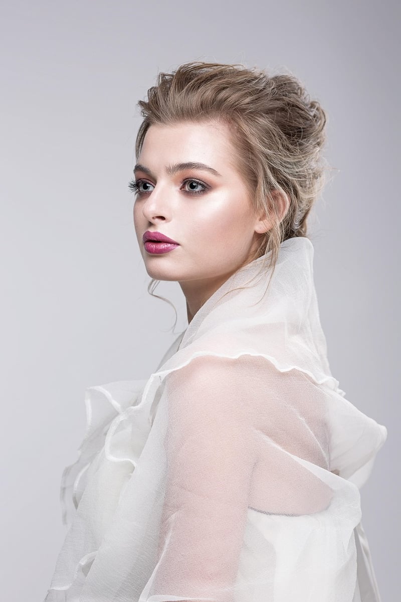 Fashion and Style